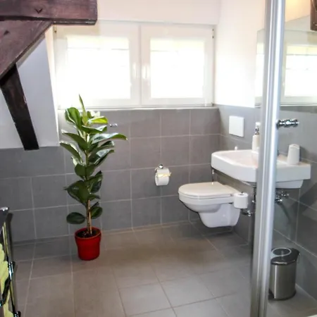 Hotel Pension-maustmuehle Peitz