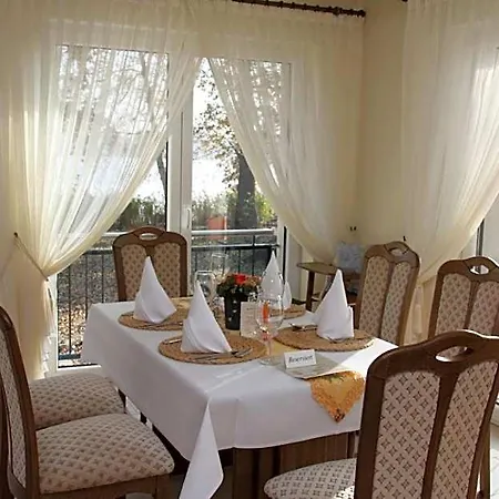 Pension-maustmuehle