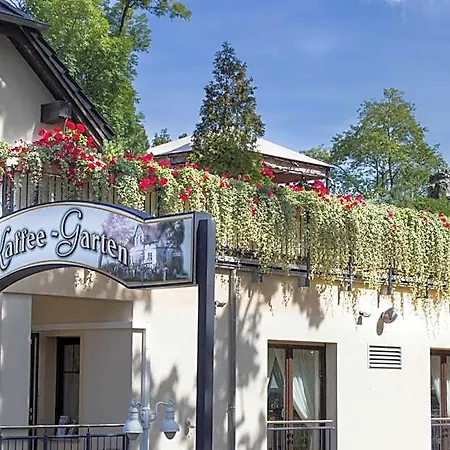 Pension-maustmuehle Hotel Peitz