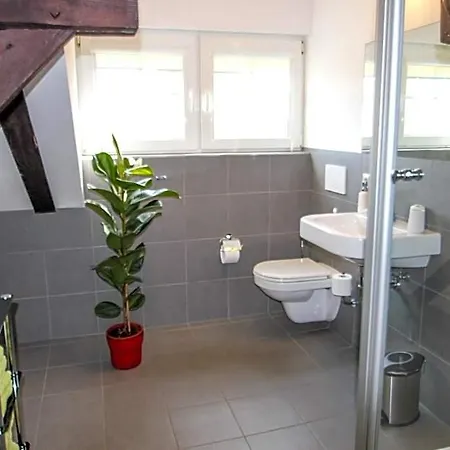 Hotel Pension-maustmuehle Peitz