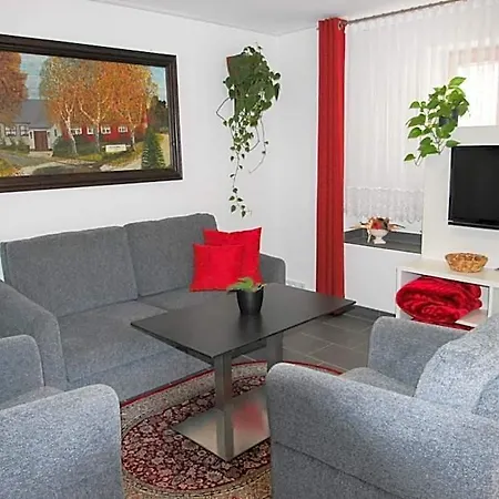 Pension-maustmuehle Hotel 3*