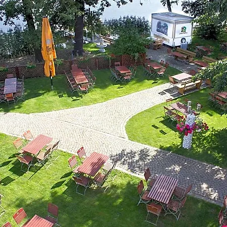 Pension-maustmuehle