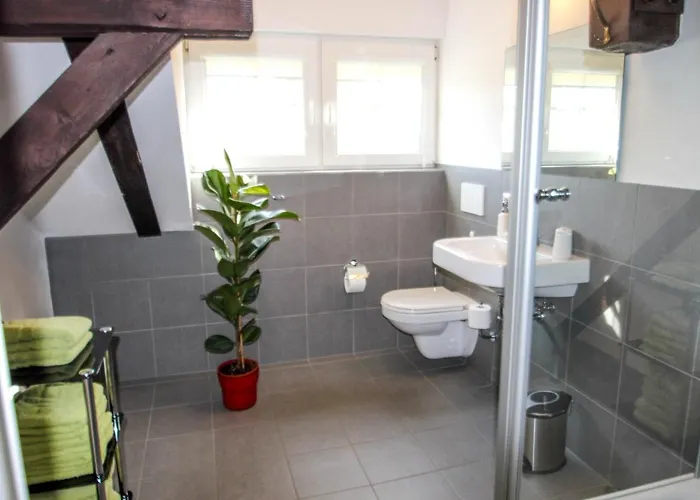 Hotel Pension-maustmühle Peitz