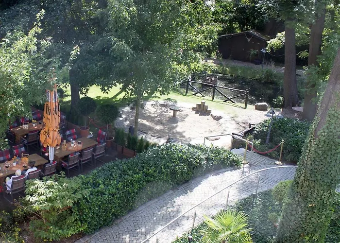 Pension-maustmühle 3*